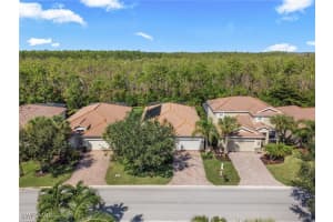 21116 Bella Terra Boulevard, Estero, FL 33928 - MLS#225078377