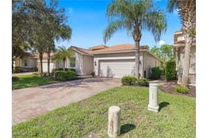 21116 Bella Terra Boulevard, Estero, FL 33928 - MLS#225078377