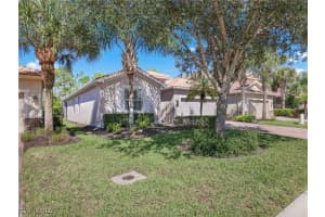 21116 Bella Terra Boulevard, Estero, FL 33928 - MLS#225078377