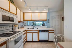 1325 Mainsail Drive, Naples, FL 34114 - MLS#225078379