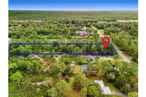 810 14th Street, Naples, FL 34117 - MLS#225078380