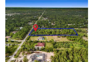 810 14th Street, Naples, FL 34117 - MLS#225078380