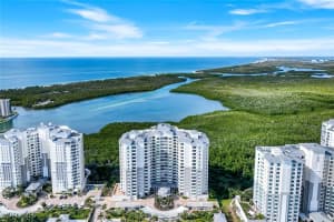 285 Grande Way, Naples, FL 34110 - MLS#225078383