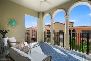 8011 Via Monte Carlo Way, Estero, FL 33928 - MLS#225078384