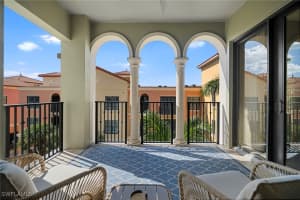 8011 Via Monte Carlo Way, Estero, FL 33928 - MLS#225078384