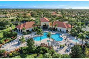 19617 Tesoro Way, Estero, FL 33967 - MLS#225078385