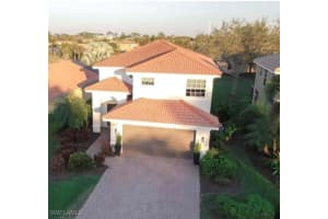 19617 Tesoro Way, Estero, FL 33967 - MLS#225078385