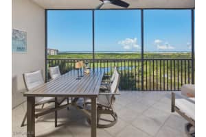 23850 Via Italia Circle, Estero, FL 34134 - MLS#225078388