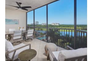 23850 Via Italia Circle, Estero, FL 34134 - MLS#225078388