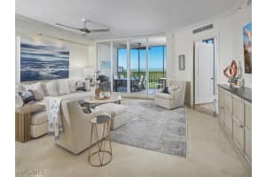 23850 Via Italia Circle, Estero, FL 34134 - MLS#225078388