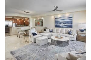 23850 Via Italia Circle, Estero, FL 34134 - MLS#225078388