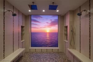 10 Seagate Drive, Naples, FL 34103 - MLS#225078392