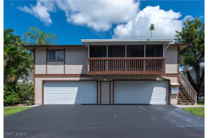 3355 Royal Canadian TRCE 4, Fort Myers, FL 33907 - MLS#225078394