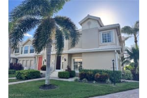 13611 Worthington Way, Bonita Springs, FL 34135 - MLS#225078395