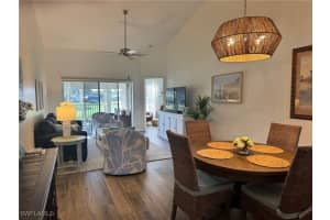 13611 Worthington Way, Bonita Springs, FL 34135 - MLS#225078395