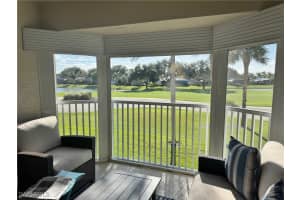 13611 Worthington Way, Bonita Springs, FL 34135 - MLS#225078395