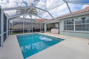 7221 Bellini Way, Naples, FL 34114 - MLS#225078397