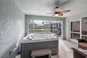 7221 Bellini Way, Naples, FL 34114 - MLS#225078397