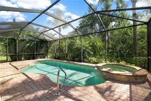 28591 Westmeath Court, Bonita Springs, FL 34135 - MLS#225078398