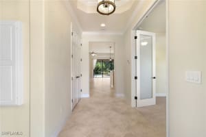 28591 Westmeath Court, Bonita Springs, FL 34135 - MLS#225078398