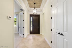 28591 Westmeath Court, Bonita Springs, FL 34135 - MLS#225078398