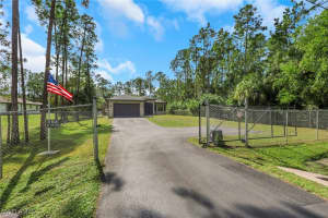 3736 10th Avenue, Naples, FL 34117 - MLS#225078399