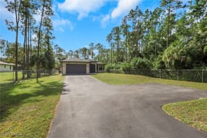 3736 10th Avenue, Naples, FL 34117 - MLS#225078399