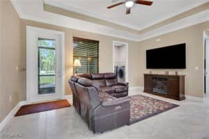 3736 10th Avenue, Naples, FL 34117 - MLS#225078399