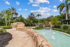 730 Regency Reserve Cir 2802, Naples