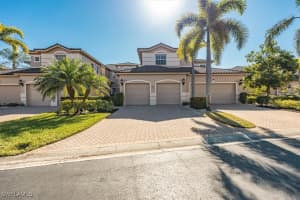 730 Regency Reserve Circle, Naples, FL 34119 - MLS#225078400