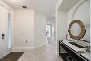 730 Regency Reserve Circle, Naples, FL 34119 - MLS#225078400