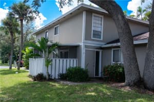 3257 Royal Canadian TRCE Trace, Fort Myers, FL 33907 - MLS#225078401