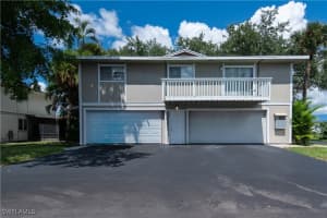 3257 Royal Canadian TRCE Trace, Fort Myers, FL 33907 - MLS#225078401