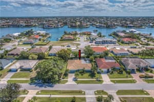 191 Beachcomber Street, Marco Island, FL 34145 - MLS#225078408