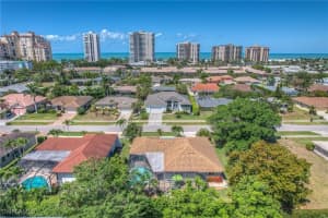 191 Beachcomber Street, Marco Island, FL 34145 - MLS#225078408