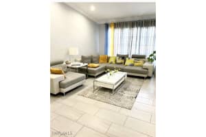 4021 Ice Castle Way, Naples, FL 34112 - MLS#225078409