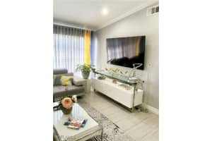 4021 Ice Castle Way, Naples, FL 34112 - MLS#225078409