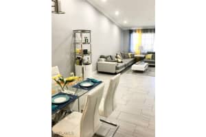 4021 Ice Castle Way, Naples, FL 34112 - MLS#225078409