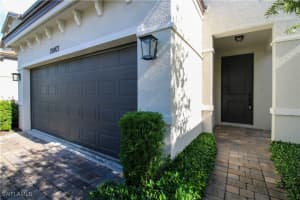 26471 Bonita Fairways Boulevard, Bonita Springs, FL 34135 - MLS#225078410