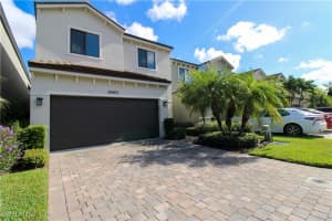 26471 Bonita Fairways Boulevard, Bonita Springs, FL 34135 - MLS#225078410