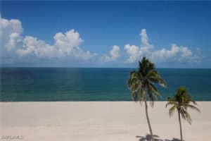 25810 Hickory Boulevard, Bonita Springs, FL 34134 - MLS#225078411