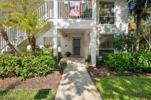 1100 Sarah Jean Circle, Naples, FL 34110 - MLS#225078414