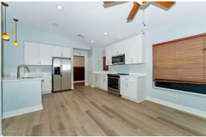 2601 8th Street, Lehigh Acres, FL 33936 - MLS#225078415