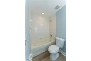 2601 8th Street, Lehigh Acres, FL 33936 - MLS#225078415