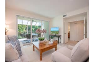 7671 Pebble Creek Circle, Naples, FL 34108 - MLS#225078416