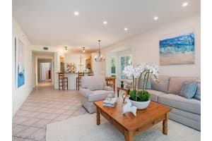 7671 Pebble Creek Circle, Naples, FL 34108 - MLS#225078416