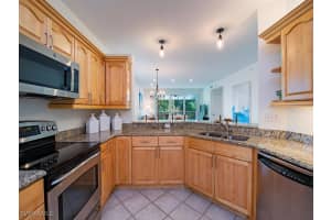 7671 Pebble Creek Circle, Naples, FL 34108 - MLS#225078416