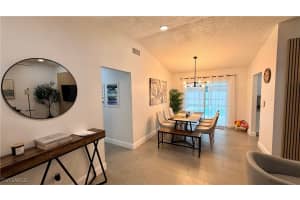 1044 Ridgeway Drive, North Fort Myers, FL 33903 - MLS#225078422