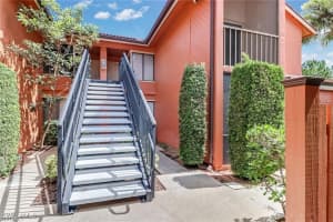 124 Cypress Way, Naples, FL 34110 - MLS#225078426