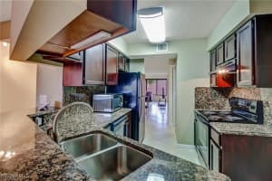 124 Cypress Way, Naples, FL 34110 - MLS#225078426